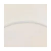 Mazurka Ceiling Light