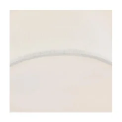 Mazurka Ceiling Light