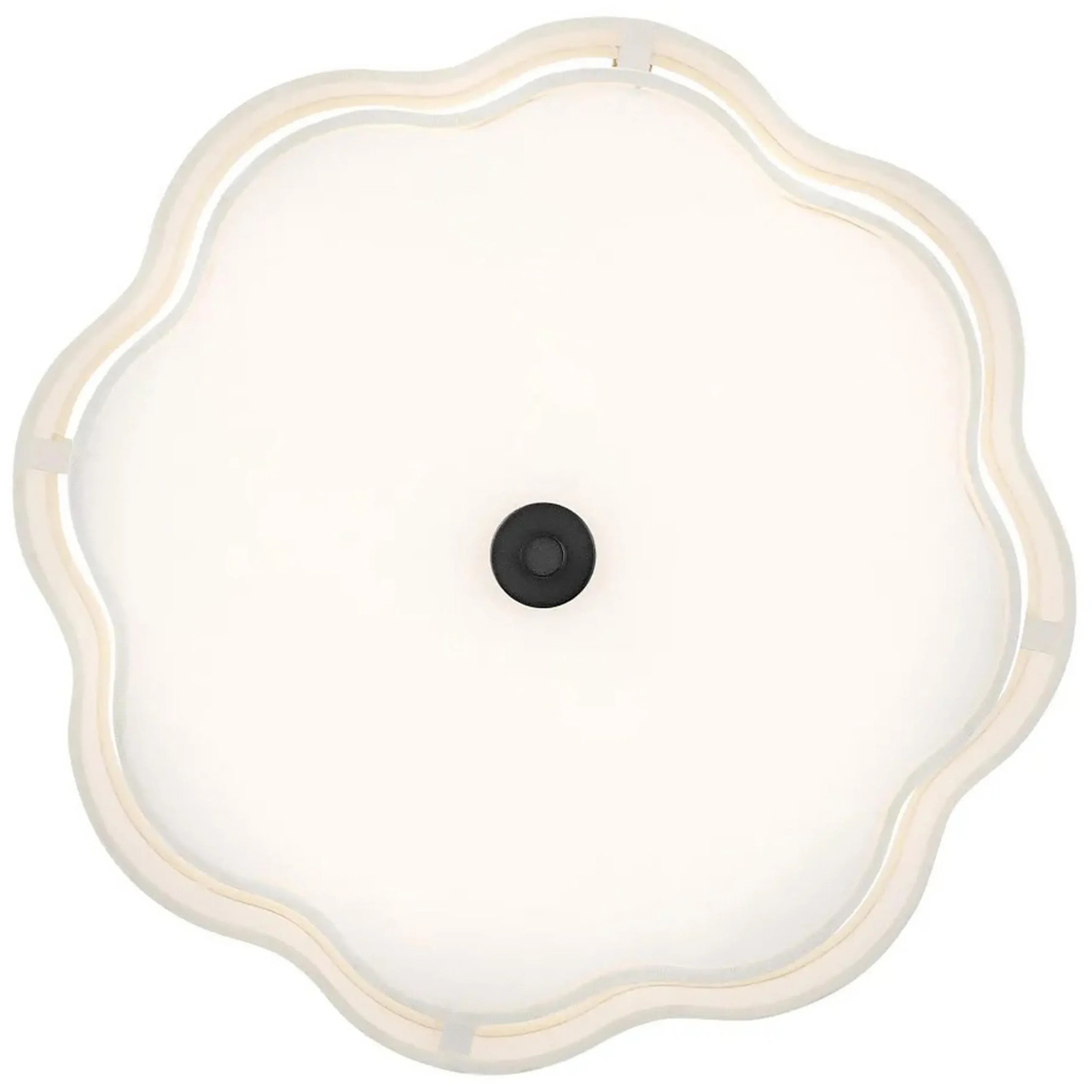 Mazurka Ceiling Light