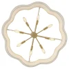 Mazurka Chandelier