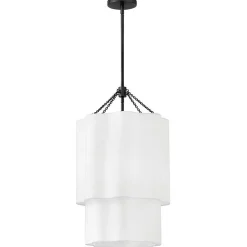 Mazurka Pendant