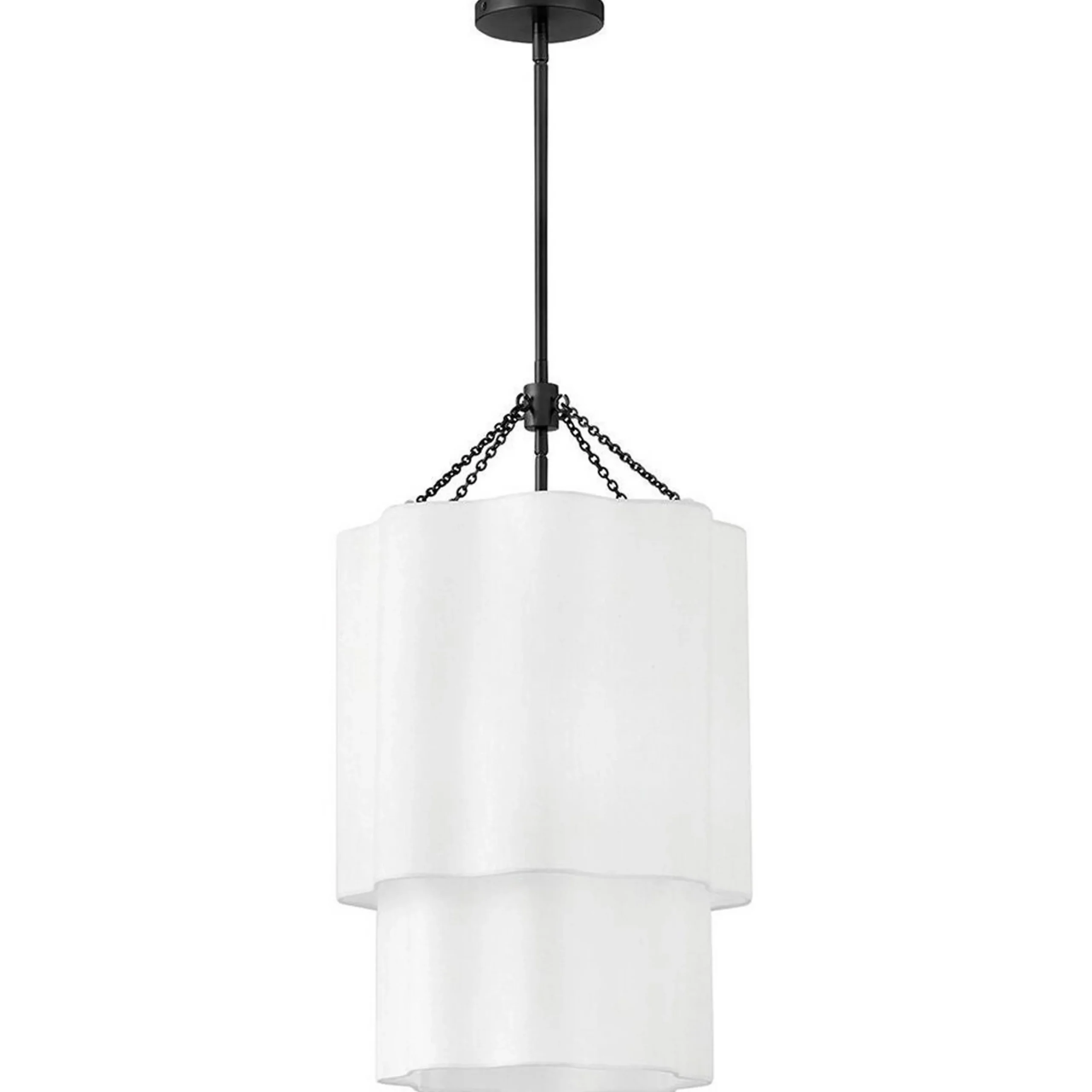 Mazurka Pendant