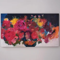 Mazzolino Wall Art