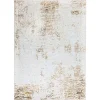 Medeiros Rug