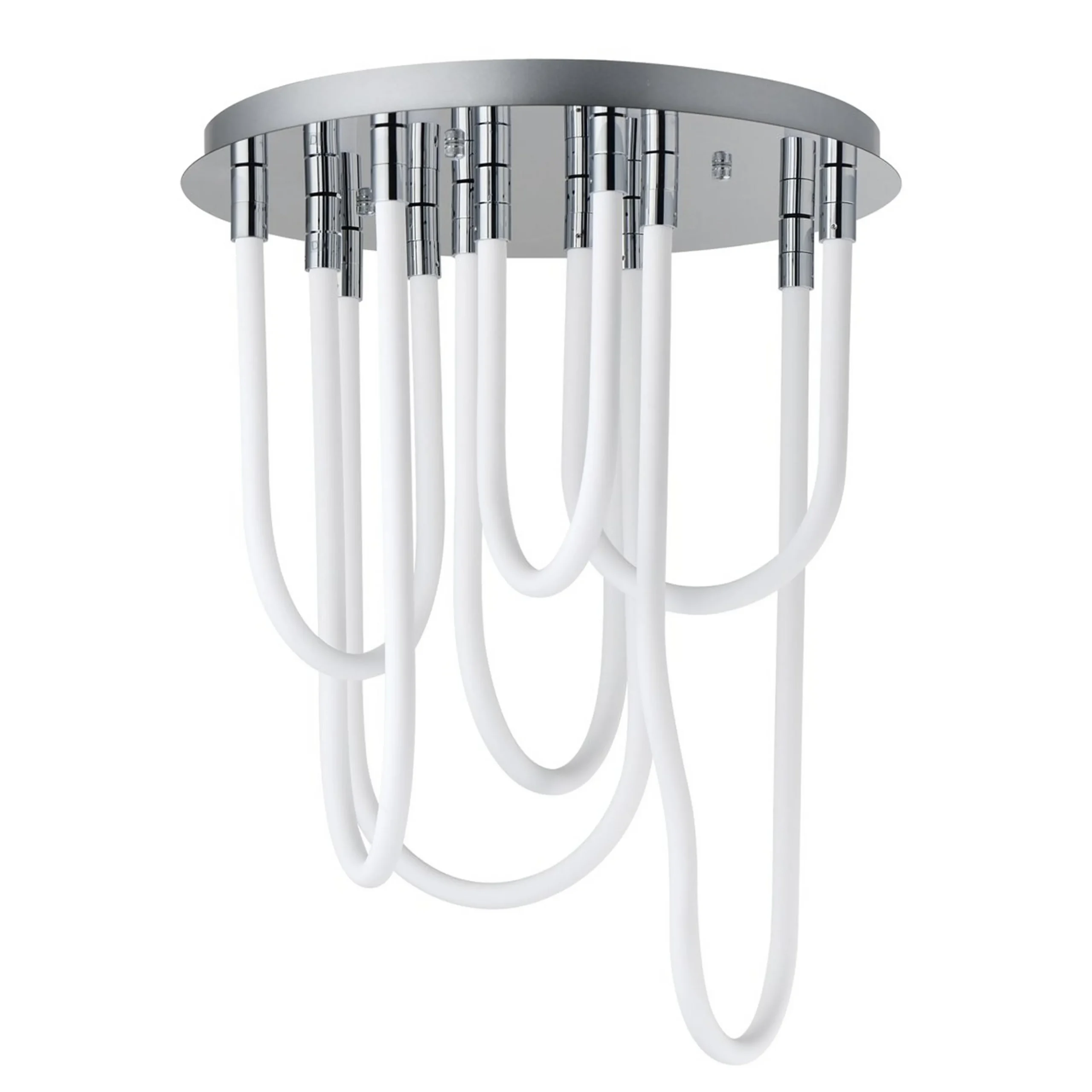 Meiro LED Ceiling Light - 7 Light