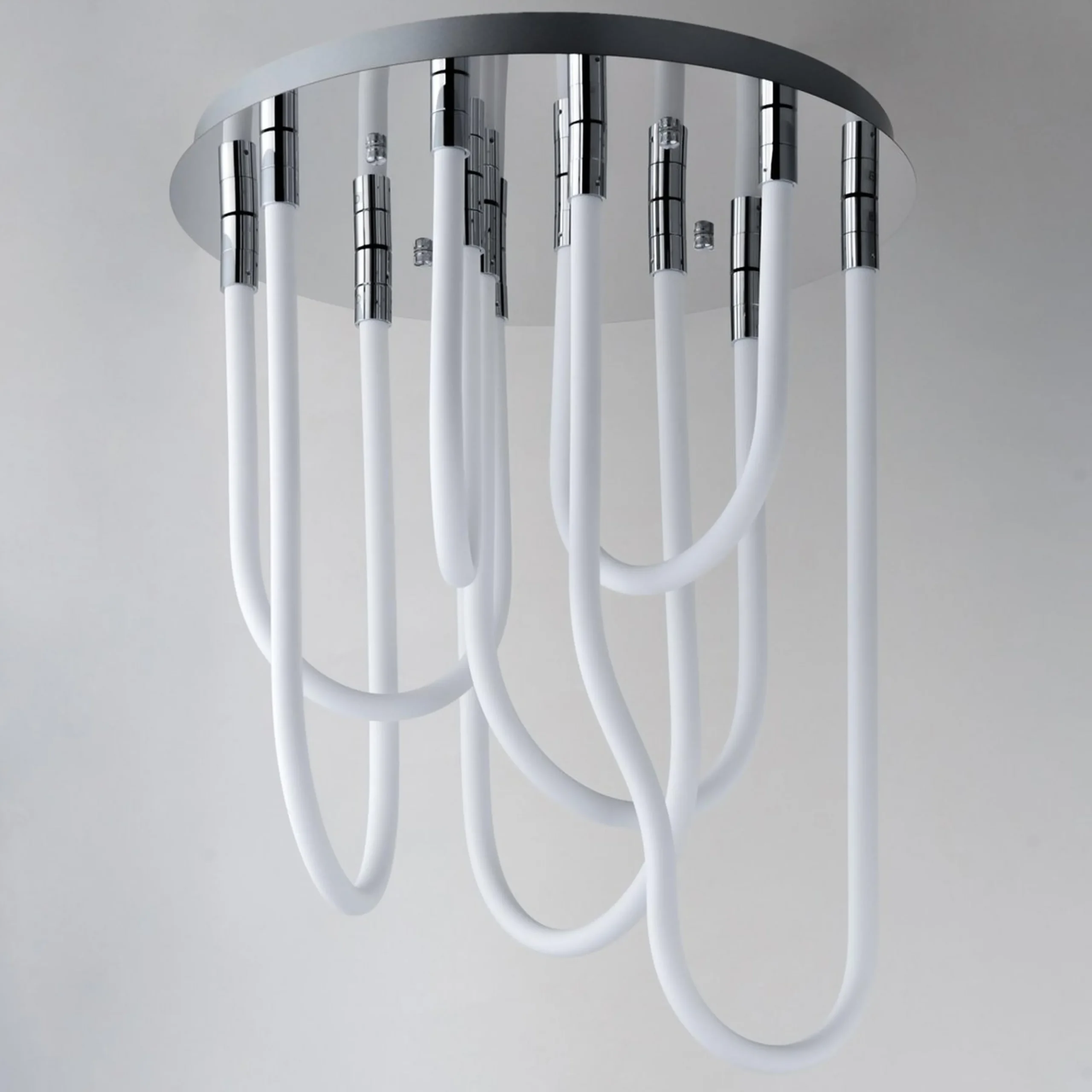 Meiro LED Ceiling Light - 7 Light