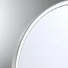 Melete LED Mirror - 30x36