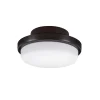 Melinoe Ceiling Fan Light Kit - Standard
