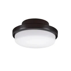 Melinoe Ceiling Fan Light Kit - Standard