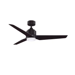 Melinoe Ceiling Fan Light Kit - Standard
