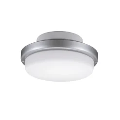 Melinoe Ceiling Fan Light Kit - Standard
