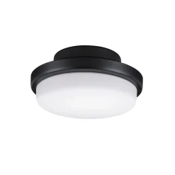 Melinoe Ceiling Fan Light Kit - Standard - Marine Grade