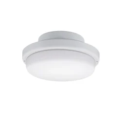 Melinoe Ceiling Fan Light Kit - Standard - Marine Grade
