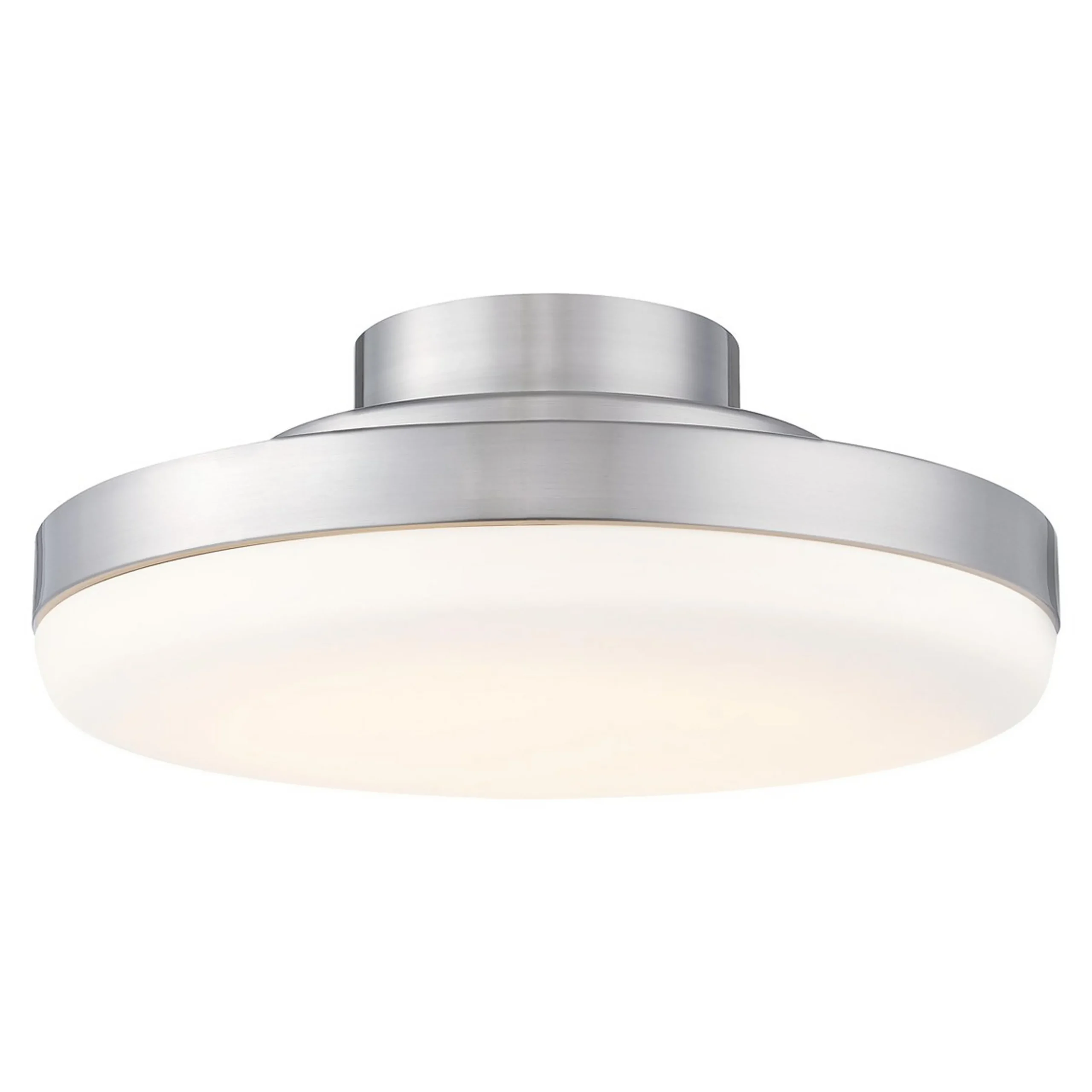 Melinoe Ceiling Fan Light Kit - 12"