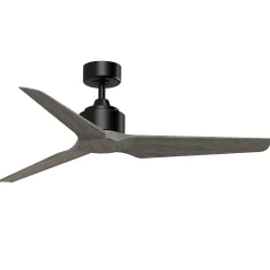 52" Melinoe Indoor / Outdoor Smart Ceiling Fan