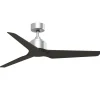 52" Melinoe Indoor / Outdoor Smart Ceiling Fan