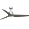52" Melinoe Indoor / Outdoor Smart Ceiling Fan