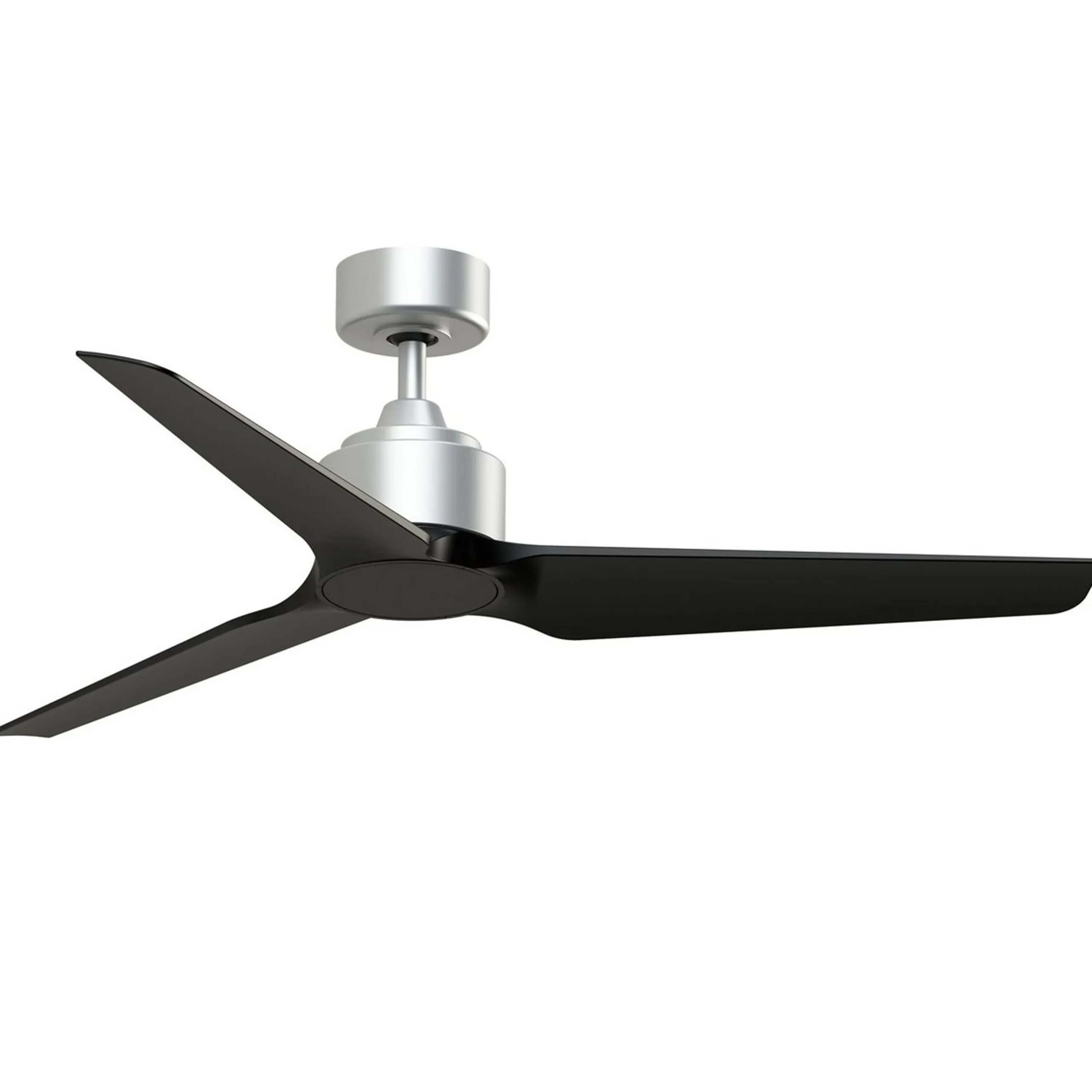 52" Melinoe Indoor / Outdoor Smart Ceiling Fan