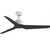 52" Melinoe Indoor / Outdoor Smart Ceiling Fan