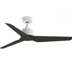 52" Melinoe Indoor / Outdoor Smart Ceiling Fan
