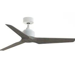 52" Melinoe Indoor / Outdoor Smart Ceiling Fan