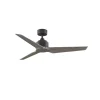 52" Melinoe Indoor / Outdoor Smart Ceiling Fan