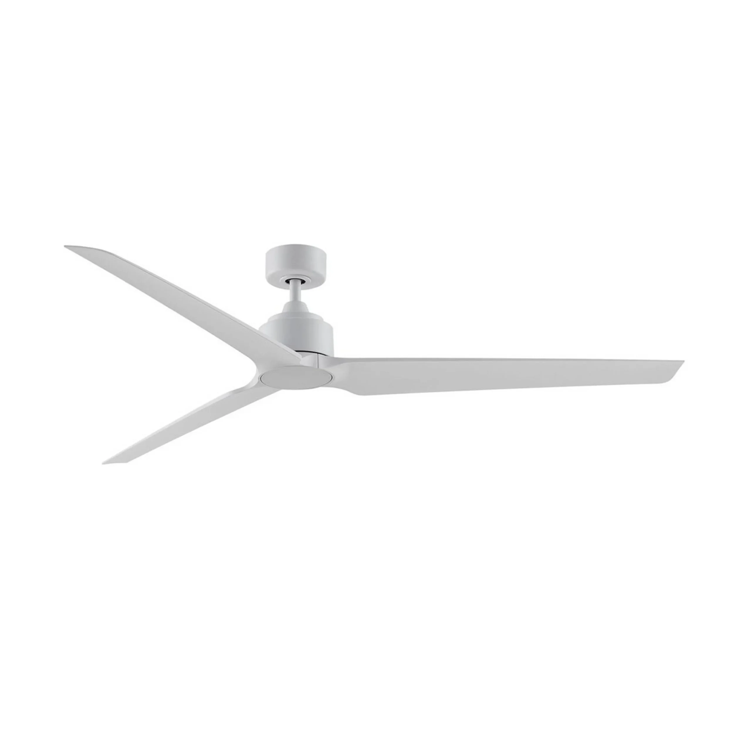 72" Melinoe Indoor / Outdoor Smart Ceiling Fan
