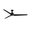 72" Melinoe Indoor / Outdoor Smart Ceiling Fan