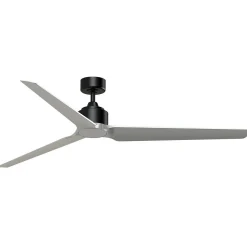 72" Melinoe Indoor / Outdoor Smart Ceiling Fan