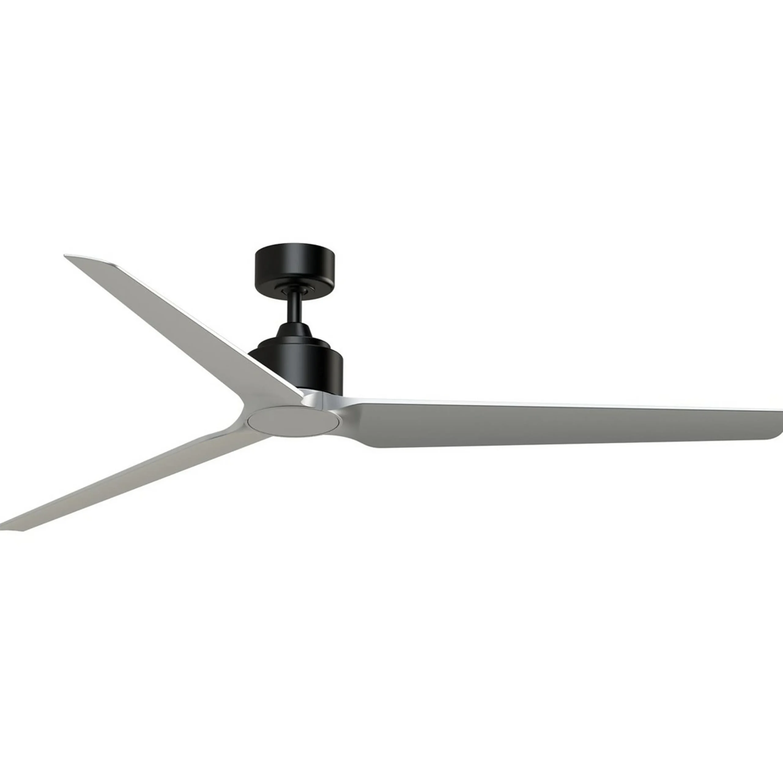 72" Melinoe Indoor / Outdoor Smart Ceiling Fan