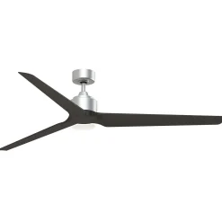 72" Melinoe Indoor / Outdoor Smart Ceiling Fan