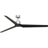 72" Melinoe Indoor / Outdoor Smart Ceiling Fan