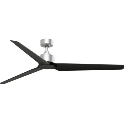 72" Melinoe Indoor / Outdoor Smart Ceiling Fan