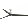 72" Melinoe Indoor / Outdoor Smart Ceiling Fan