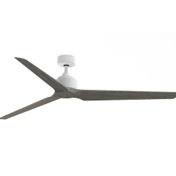 72" Melinoe Indoor / Outdoor Smart Ceiling Fan