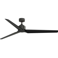 72" Melinoe Indoor / Outdoor Smart Ceiling Fan
