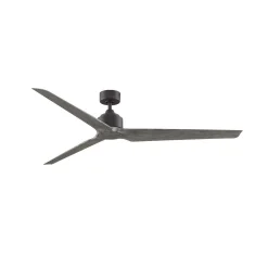 72" Melinoe Indoor / Outdoor Smart Ceiling Fan