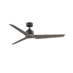 60" Melinoe Indoor / Outdoor Smart Ceiling Fan
