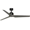 60" Melinoe Indoor / Outdoor Smart Ceiling Fan