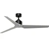 60" Melinoe Indoor / Outdoor Smart Ceiling Fan