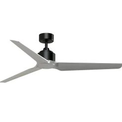 60" Melinoe Indoor / Outdoor Smart Ceiling Fan