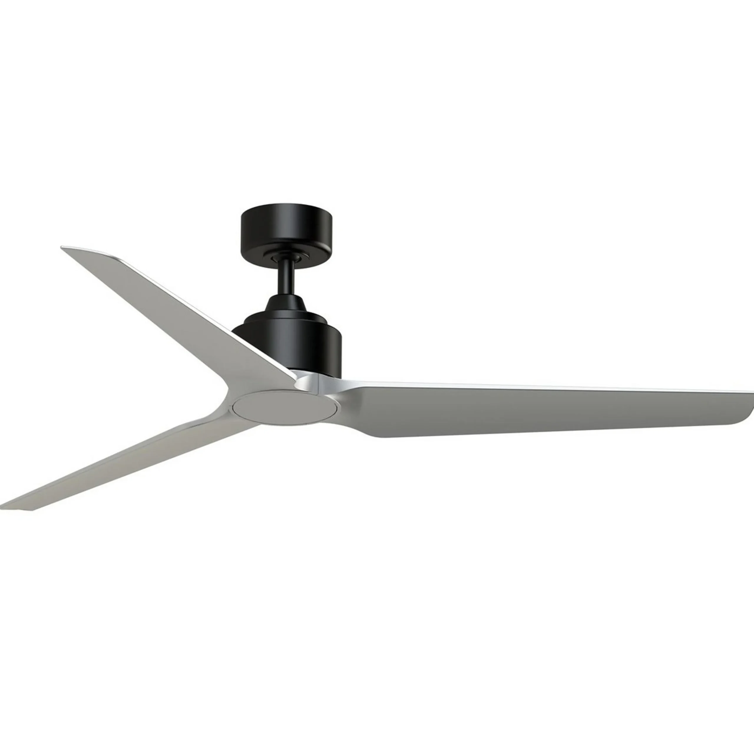 60" Melinoe Indoor / Outdoor Smart Ceiling Fan
