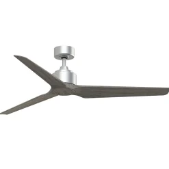 60" Melinoe Indoor / Outdoor Smart Ceiling Fan