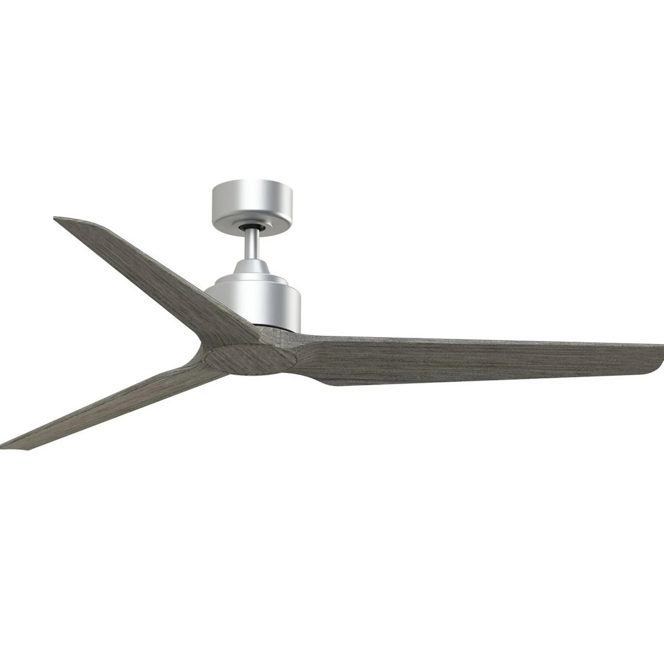 60" Melinoe Indoor / Outdoor Smart Ceiling Fan