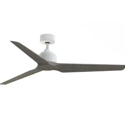 60" Melinoe Indoor / Outdoor Smart Ceiling Fan