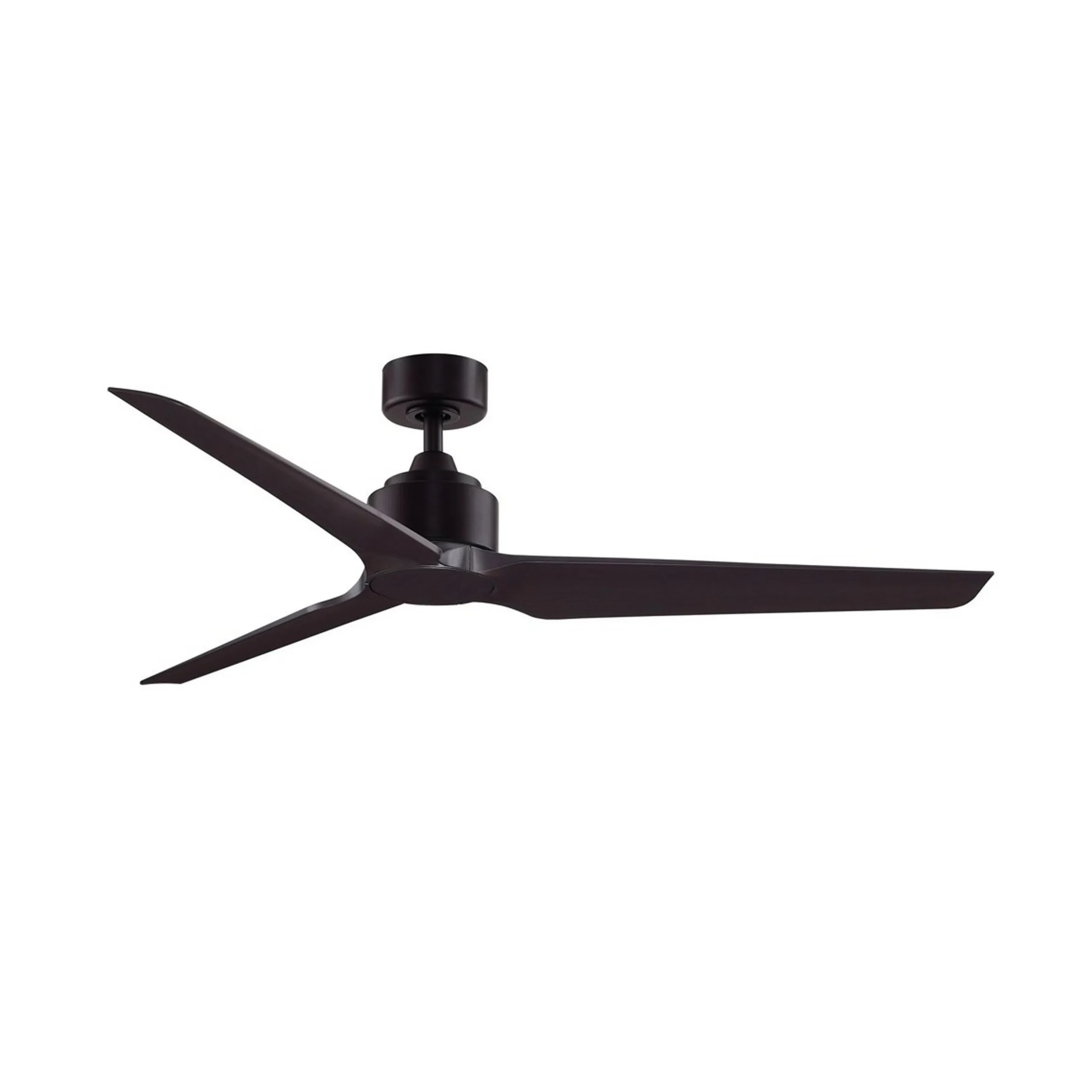60" Melinoe Indoor / Outdoor Smart Ceiling Fan