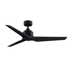 52" Melinoe Indoor/Outdoor Smart Ceiling Fan - Marine Grade