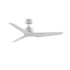 52" Melinoe Indoor/Outdoor Smart Ceiling Fan - Marine Grade