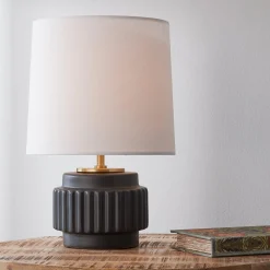 Melton Table Lamp