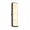Melusine Outdoor Sconce - Large